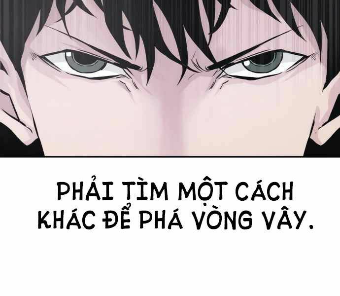 Chương 10 - Trang 175