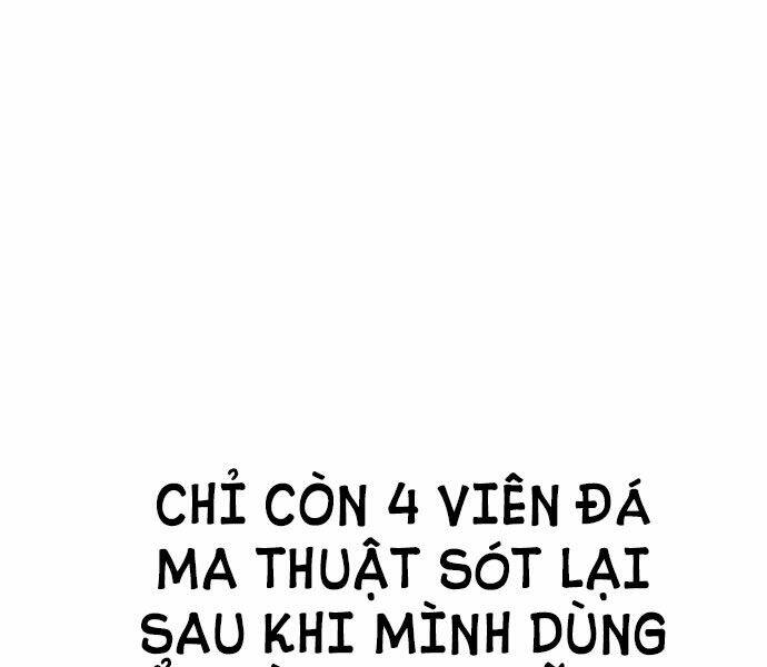 Chương 10 - Trang 176