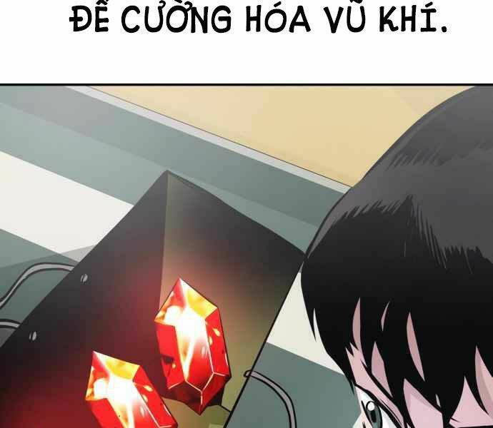 Chương 10 - Trang 177