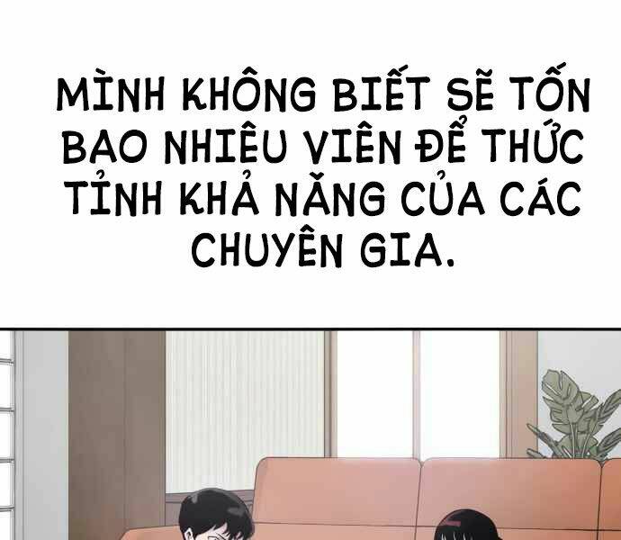 Chương 10 - Trang 179