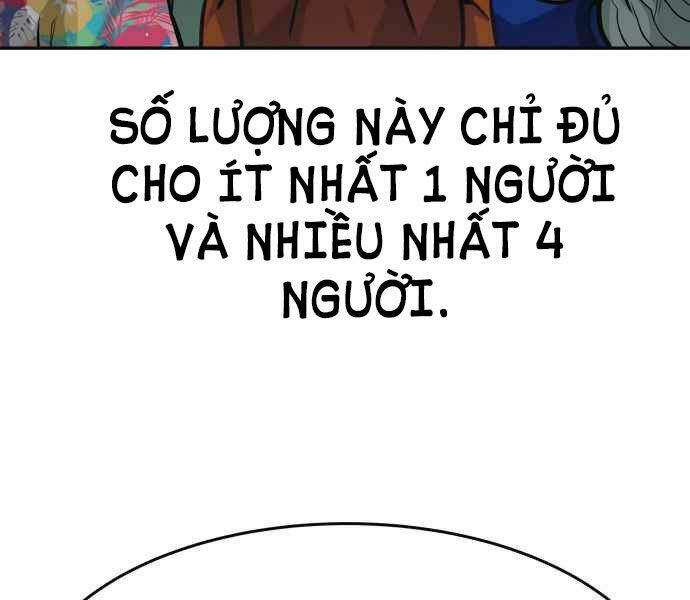 Chương 10 - Trang 181