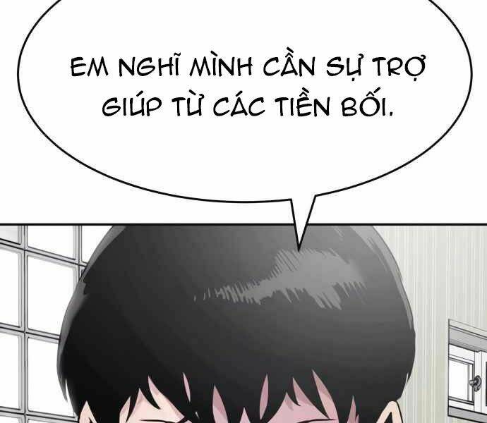 Chương 10 - Trang 182