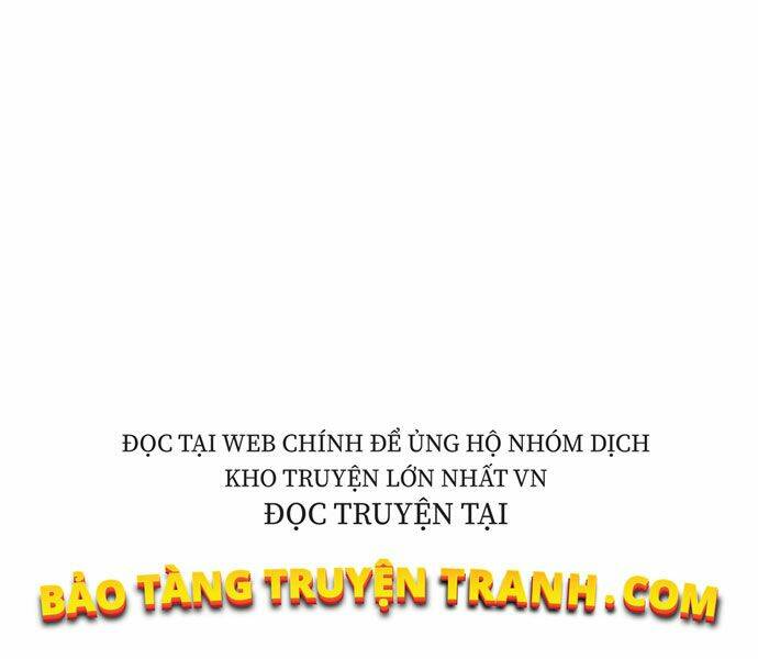 Chương 10 - Trang 184