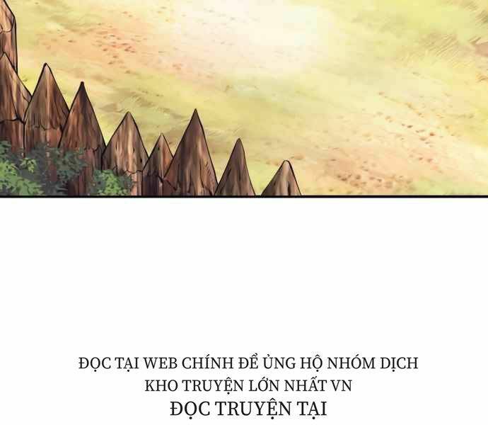 Chương 10 - Trang 187