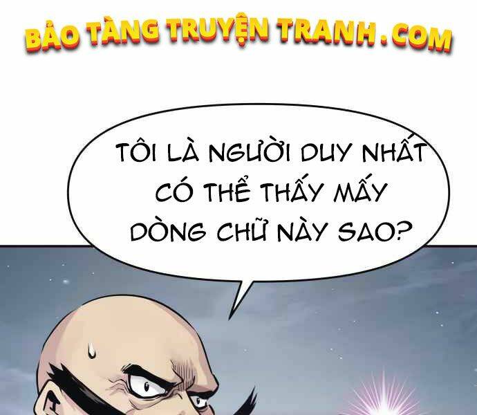 Chương 10 - Trang 188