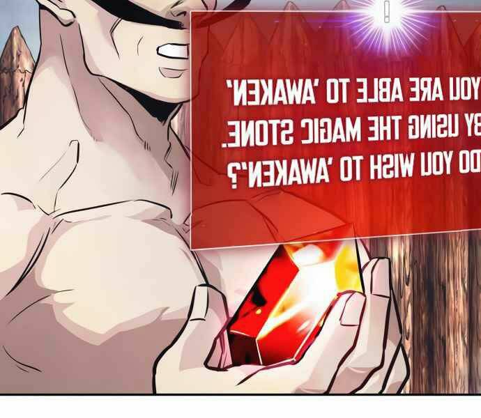 Chương 10 - Trang 189