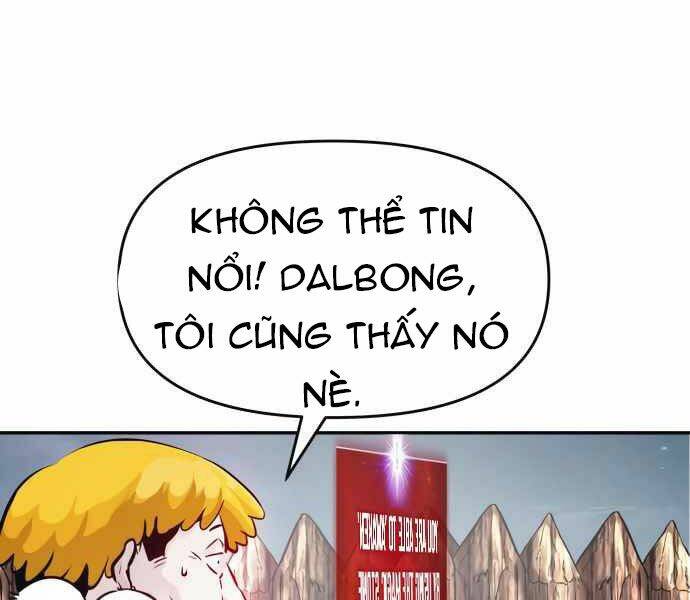 Chương 10 - Trang 190