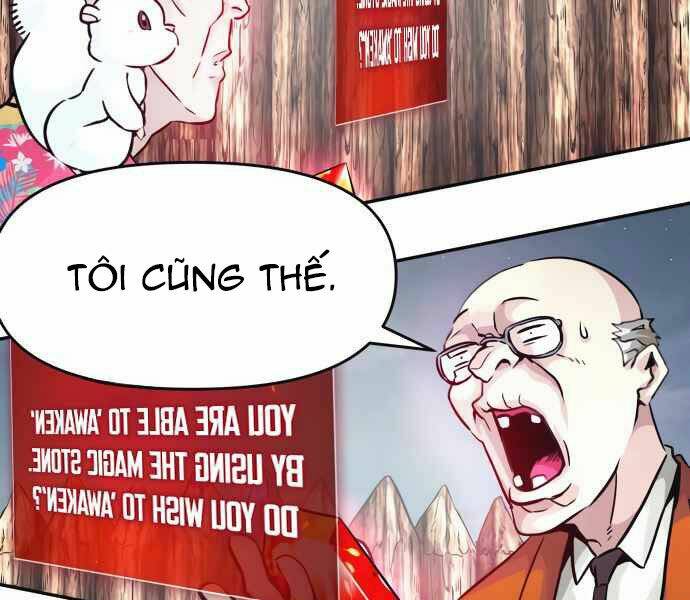 Chương 10 - Trang 191