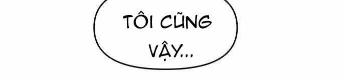 Chương 10 - Trang 193