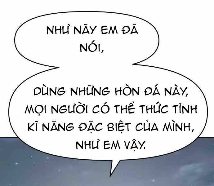 Chương 10 - Trang 194