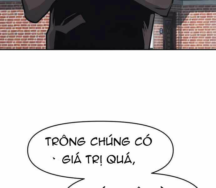 Chương 10 - Trang 196