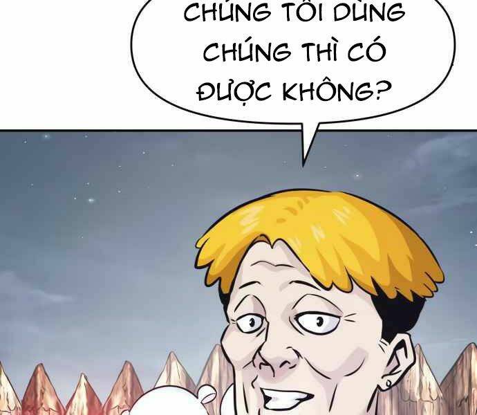 Chương 10 - Trang 197