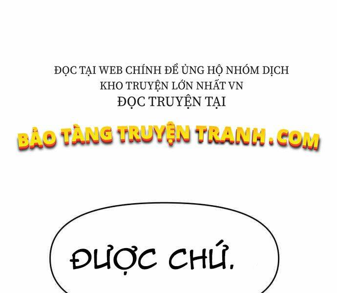 Chương 10 - Trang 199