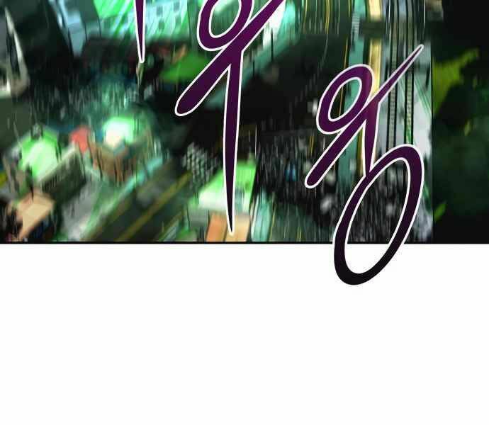 Chương 10 - Trang 3