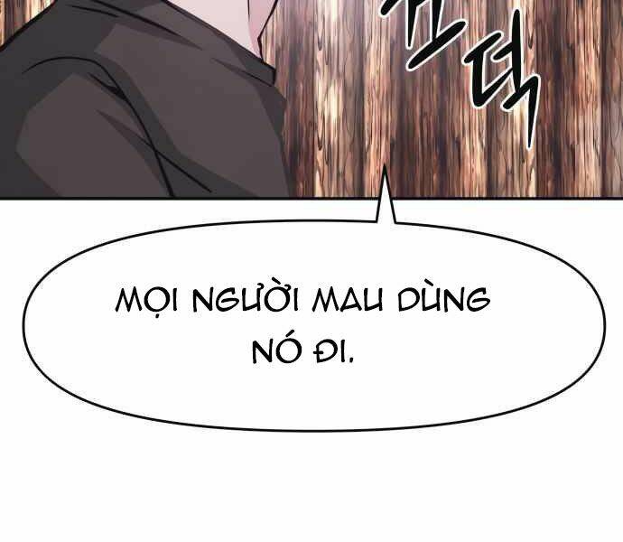 Chương 10 - Trang 201