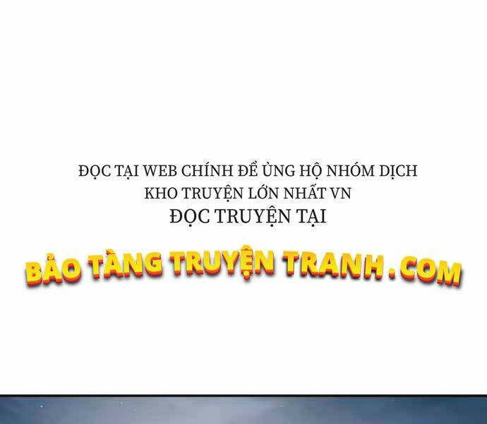 Chương 10 - Trang 202