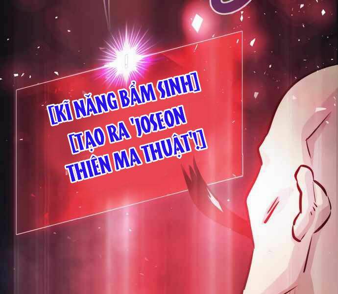 Chương 10 - Trang 212