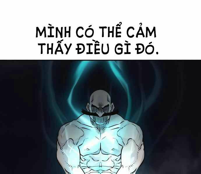 Chương 10 - Trang 214