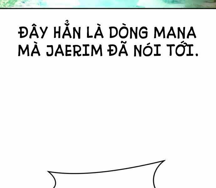 Chương 10 - Trang 216