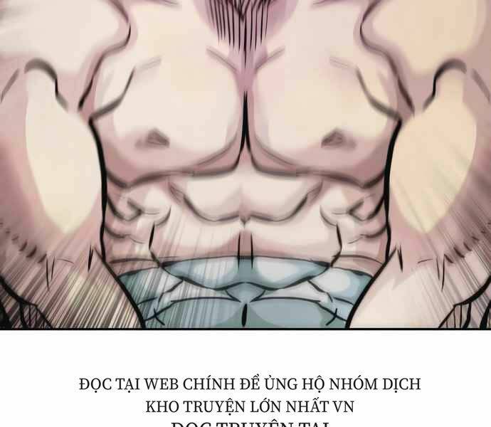 Chương 10 - Trang 218