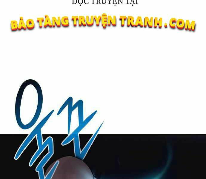 Chương 10 - Trang 219