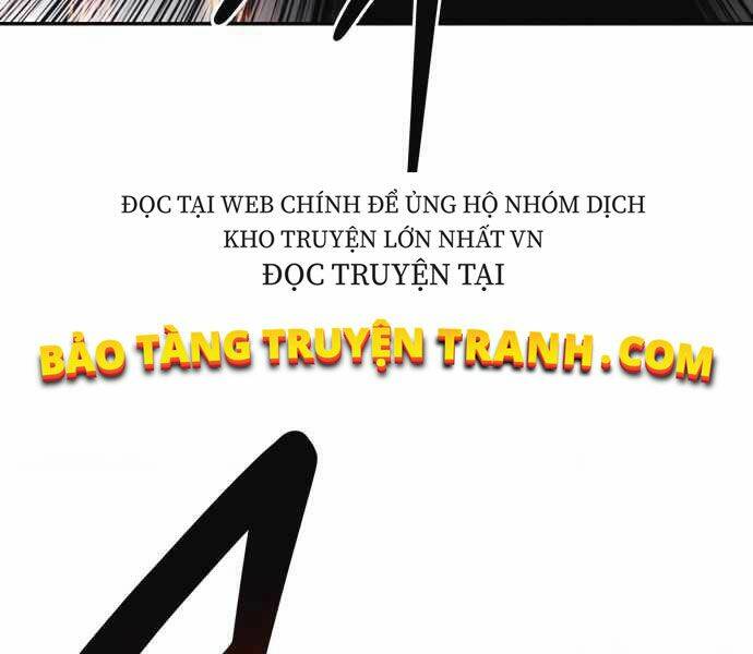 Chương 10 - Trang 226