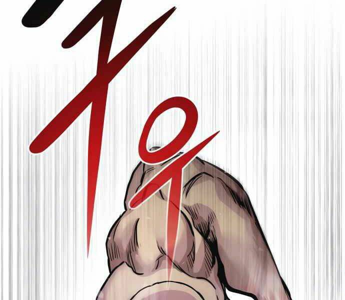 Chương 10 - Trang 227