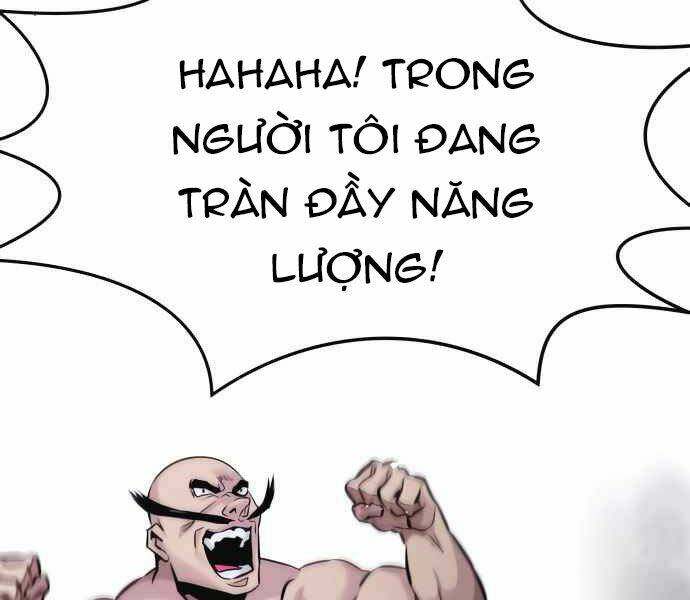 Chương 10 - Trang 231