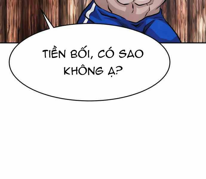 Chương 10 - Trang 240