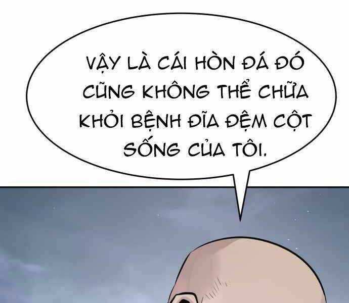 Chương 10 - Trang 241