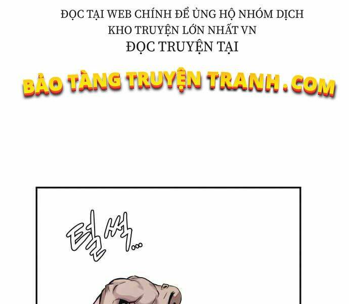 Chương 10 - Trang 243