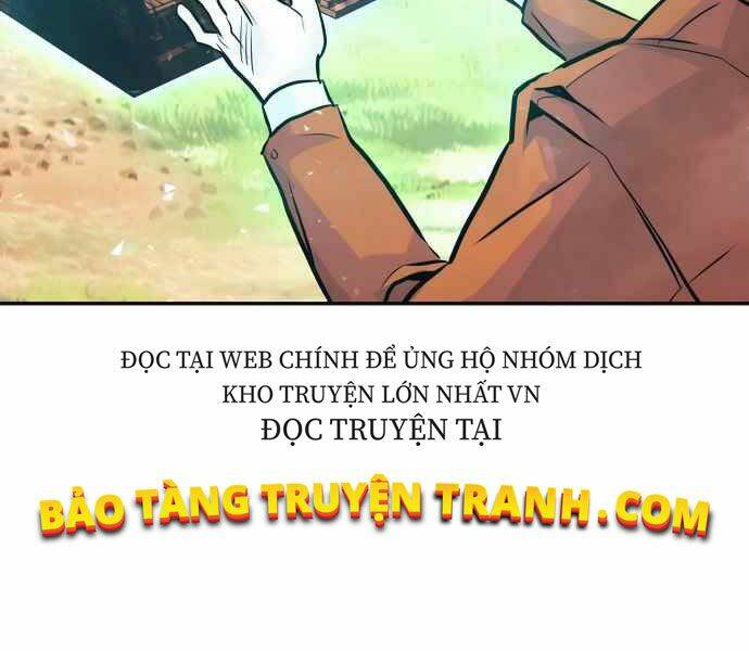 Chương 10 - Trang 249