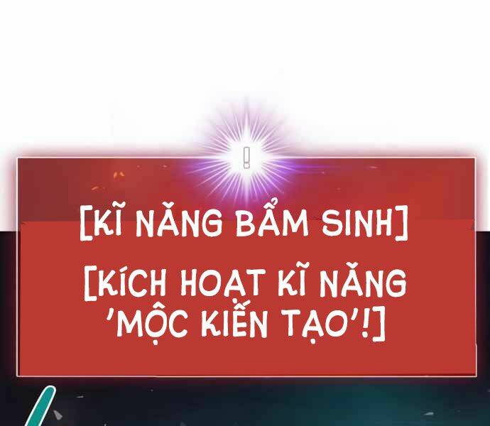 Chương 10 - Trang 250