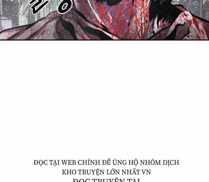 Chương 10 - Trang 26