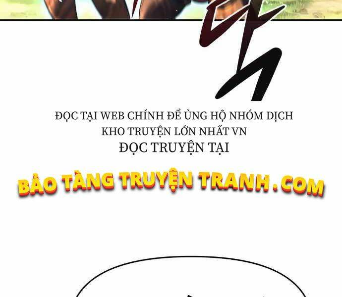 Chương 10 - Trang 258