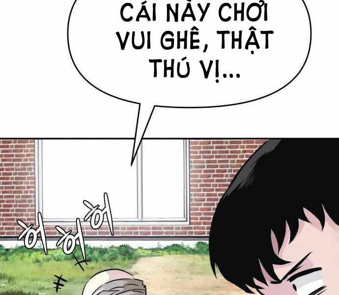 Chương 10 - Trang 259