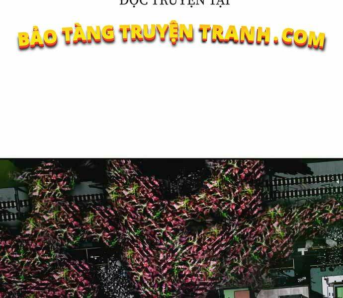 Chương 10 - Trang 27