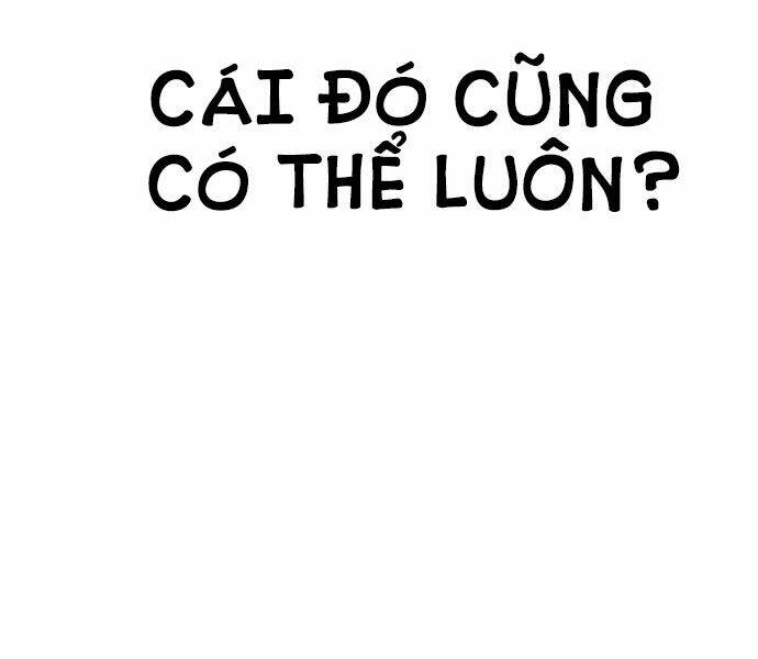Chương 10 - Trang 261