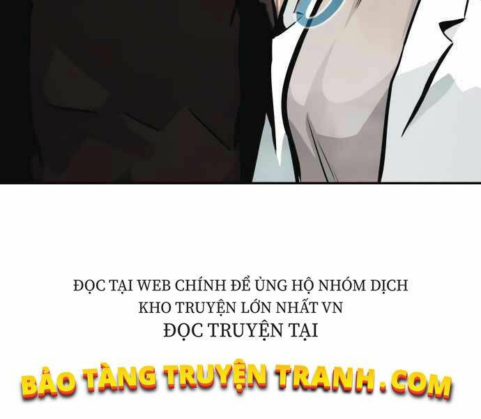 Chương 10 - Trang 269