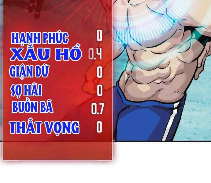 Chương 10 - Trang 271