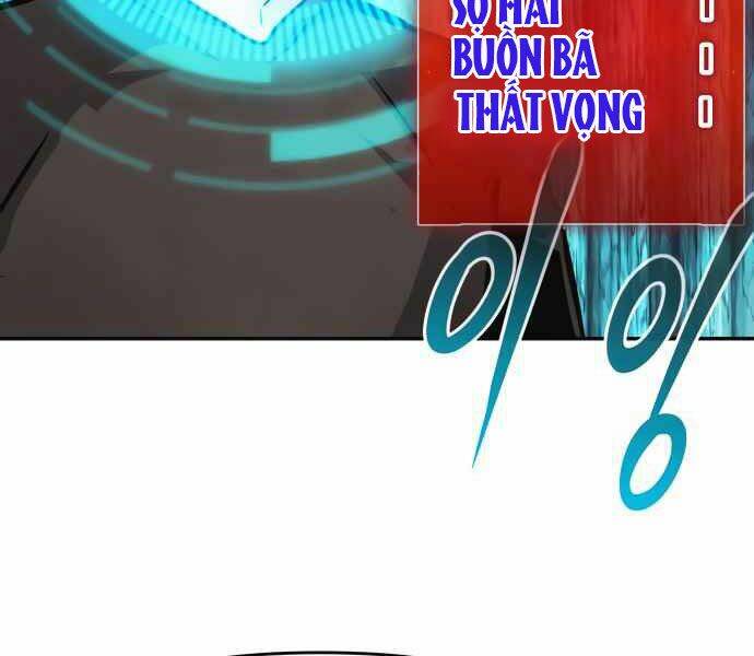 Chương 10 - Trang 276