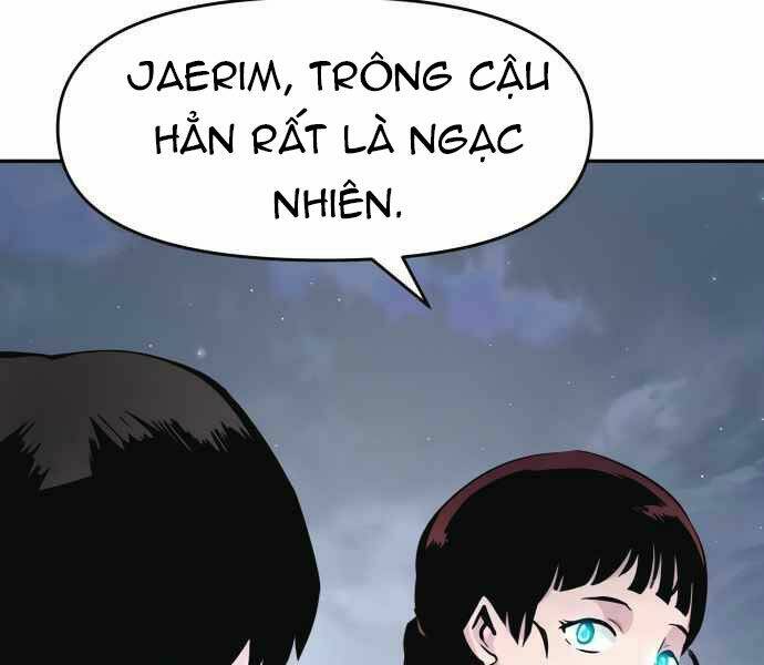 Chương 10 - Trang 277