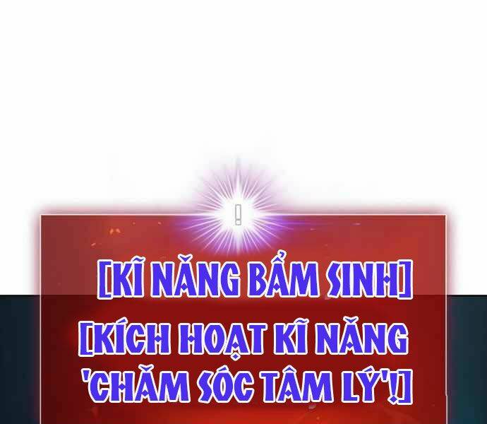 Chương 10 - Trang 279
