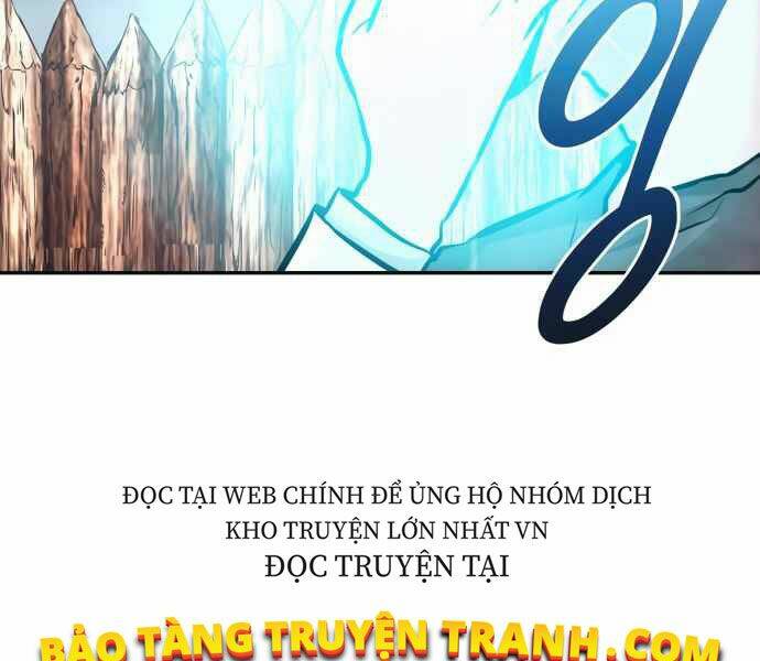 Chương 10 - Trang 283