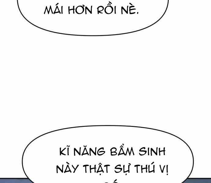 Chương 10 - Trang 286