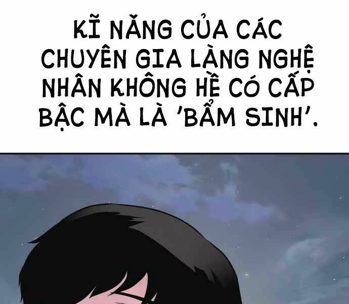 Chương 10 - Trang 289