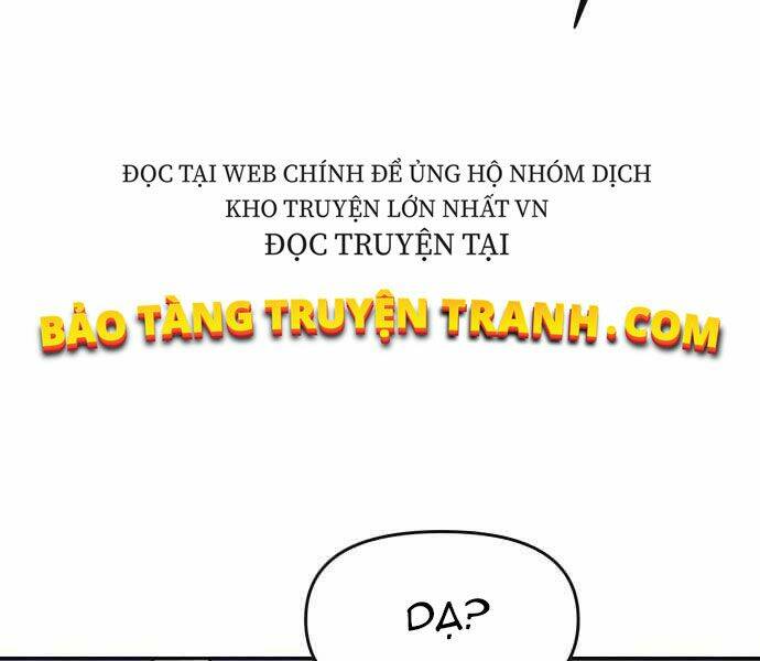 Chương 10 - Trang 300