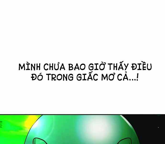 Chương 10 - Trang 4