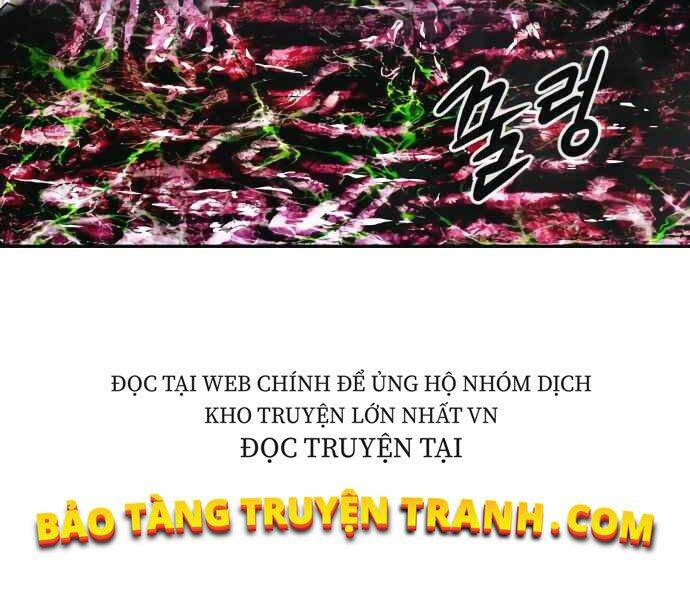 Chương 10 - Trang 31