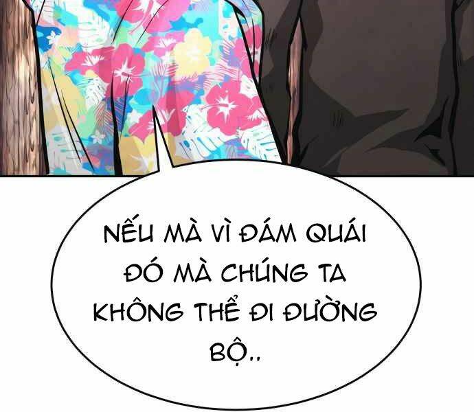 Chương 10 - Trang 302